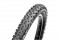 Покрышка Maxxis Adrent