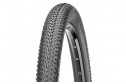 Покрышка Maxxis Pace