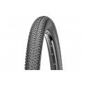 Покрышка Maxxis Pace
