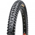 Покрышка Maxxis MaxxDaddy 20x2.0