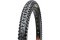 Покрышка Maxxis MaxxDaddy 20x2.0