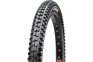 Покрышка Maxxis MaxxDaddy 20x2.0