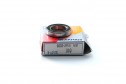 Подшипник IJK 6802-2RS 15x24x5