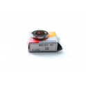 Подшипник IJK 6802-2RS 15x24x5