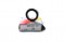 Подшипник IJK 6802-2RS 15x24x5