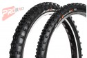 Покрышка Monty 26x2.5