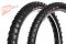 Покрышка Monty 26x2.5