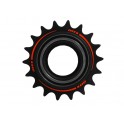 Фривил Monty Pro Race 135