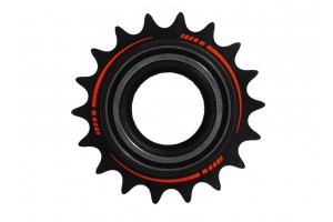 Фривил Monty Pro Race 135