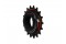Фривил Monty Pro Race 135