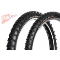 Покрышка Monty 26x2.0