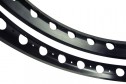 Передний обод Echo TR 26"