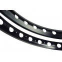 Передний обод Echo TR 26"