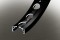 Передний обод Echo TR 26"