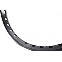 Задний обод Echo TR 26"