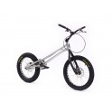 Велосипед Echo 20 MARK V