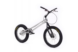 Велосипед Echo 20 MARK V
