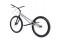 Велосипед Echo 26  MARK V