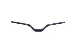 Руль Echo Carbon