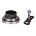 Рулевая колонка Echo 1,5"