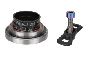 Рулевая колонка Echo 1,5"