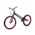 Велосипед Echo 24 mark V