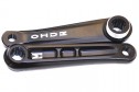 Шатуны Echo TR