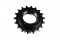 Фривил Clean 108