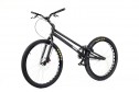 Велосипед Echo 26  MARK VI