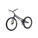 Велосипед ECHO MARK VI 26″