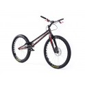 Велосипед Echo 26 TI Pro