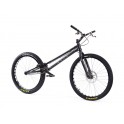 Велосипед Echo 26" Ti 2016