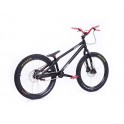 Велосипед CZAR 24" NEURON Pro