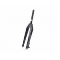 Вилка Echo Carbon  26"