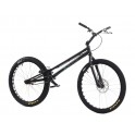 Рама Echo MARK VI Plus 26"