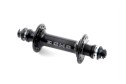 Втулка Echo TR 100