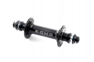 Втулка Echo TR 100