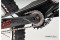 Велосипед Monty M5 Carbon