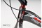 Велосипед Monty M5 Carbon