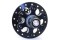 Втулка Echo TR Disc