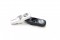 Крышка выноса Try All