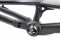 Рама Neon BOW 24"