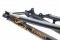 Рама Neon BOW 24"