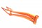 Рама Neon BOW 26"