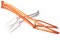 Рама Neon BOW 26"