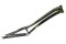 Рама Neon BOW 26"
