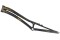 Рама Neon BOW 26"