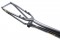 Рама Neon BOW 26"