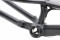 Рама Neon BOW 26"