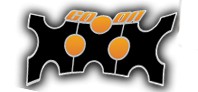 Новый магазин GO-ON